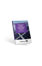 Projektowanie instalacji fotowoltaicznych wraz z doborem zabezpieczeń. Omówienie, pytania i odpowied