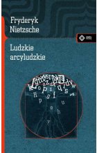 Ludzkie arcyludzkie 