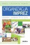 Organizacja imprez