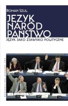Język Naród Państwo
