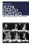 Język Naród Państwo
