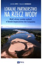 Lokalne partnerstwo na rzecz wody