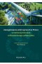 Zaangażowanie szkół wyższych w Polsce w realizację koncepcji zrównoważonego uniwersytetu