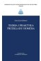 Teoria i praktyka przekładu Homera