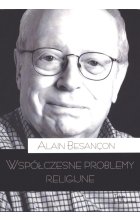 Współczesne problemy religijne 