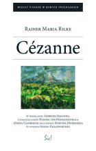 Cezanne 