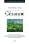Cezanne 