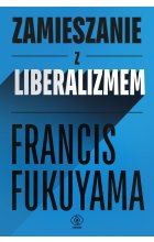 Zamieszanie z liberalizmem