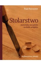 Stolarstwo