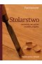 Stolarstwo