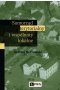 Samorząd terytorialny i wspólnoty lokalne 