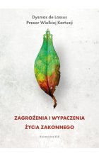 Zagrożenia i wypaczenia życia zakonnego 