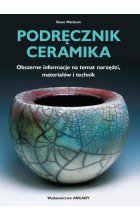 Podręcznik ceramika