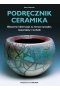 Podręcznik ceramika