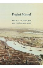 Poemat O Rodanie w XII Pieśniach