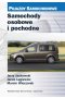 Samochody osobowe i pochodne