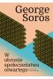 W obronie społeczeństwa otwartego 