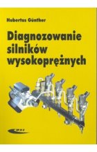 Diagnozowanie silników wysokoprężnych