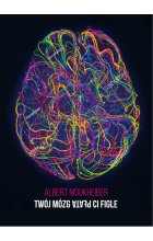 Twój mózg płata Ci figle 