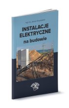 Instalacje elektryczne na budowie