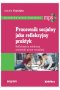 Pracownik socjalny jako refleksyjny praktyk. Refleksyjna edukacja metodyki pracy socjalnej 