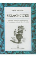 Szlachcicen