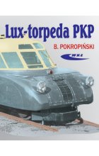 Lux - torpeda PKP
