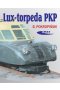 Lux - torpeda PKP