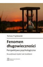 Fenomen długowieczności