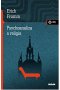 Psychoanaliza a religia 