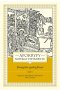 Apokryfy Nowego Testamentu. Ewangelie apokryficzne. Tom 1. Część 1 wyd. 3 