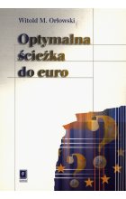Optymalna ścieżka do euro