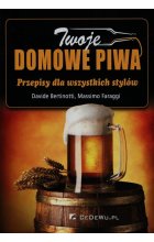 Twoje domowe piwa