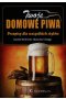 Twoje domowe piwa