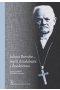 Juliusz Bursche - myśli, działalność i dziedzictwo