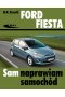 Ford Fiesta od 2008 r