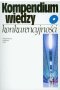 Kompendium wiedzy o konkurencyjności