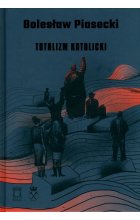 Totalizm katolicki