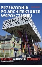 Przewodnik po architekturze współczesnej