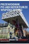 Przewodnik po architekturze współczesnej