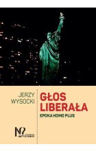 Głos liberała