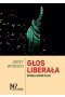 Głos liberała