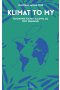 Klimat to my. Ratowanie planety zaczyna się przy śniadaniu 
