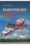 Najsłynniejsze polskie sportowe samoloty wyczynowe
