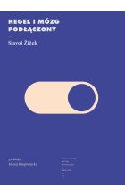 Hegel i mózg podłączony 