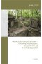 Archeologia wspólnotowa - poznając przeszłość, nie zapominając o teraźniejszości