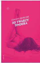 50 twarzy Tindera 