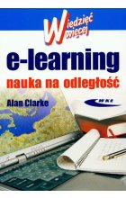 E- Learning Nauka na odległość