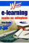E- Learning Nauka na odległość