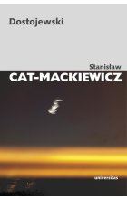 Dostojewski